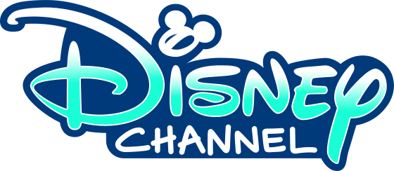 Disney (1)