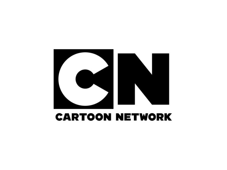 pngwing.com (1)