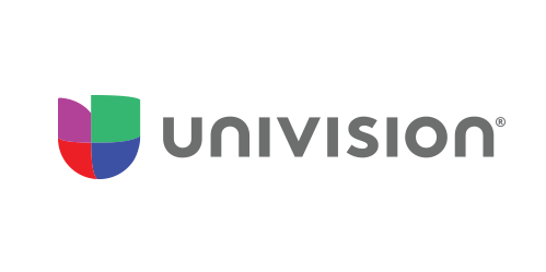 univision-logo