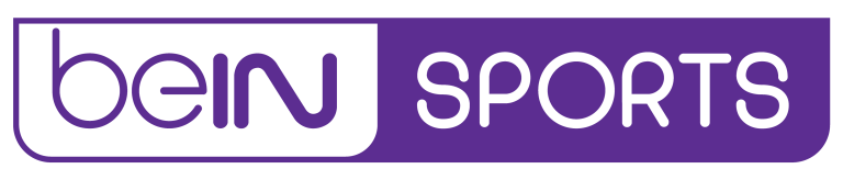 Bein Sports Horizontal