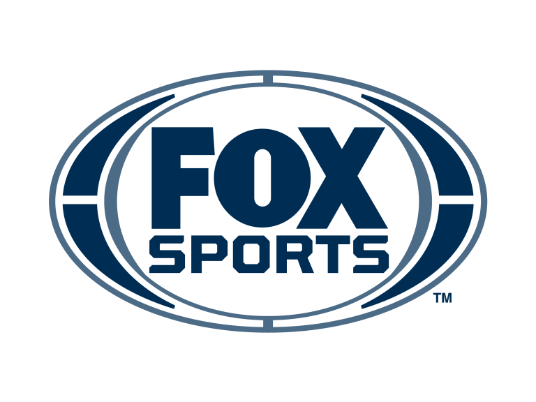 FOX Sports (1)