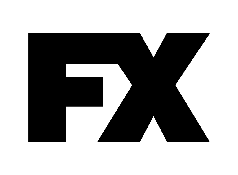 FX International TV