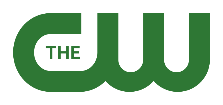 The CW Green