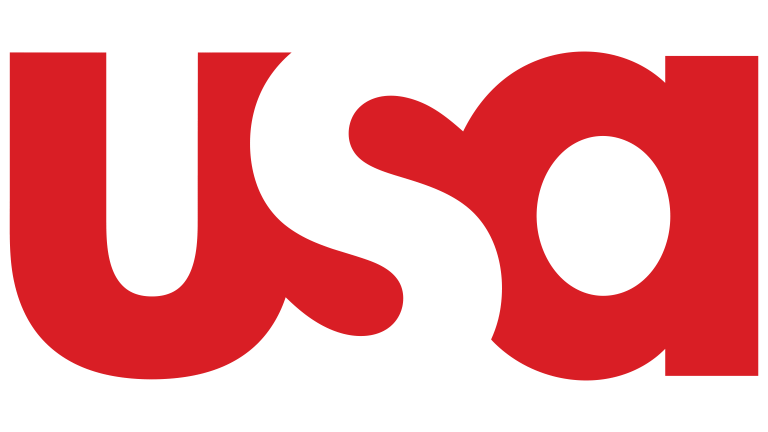 USA-Network-Symbol