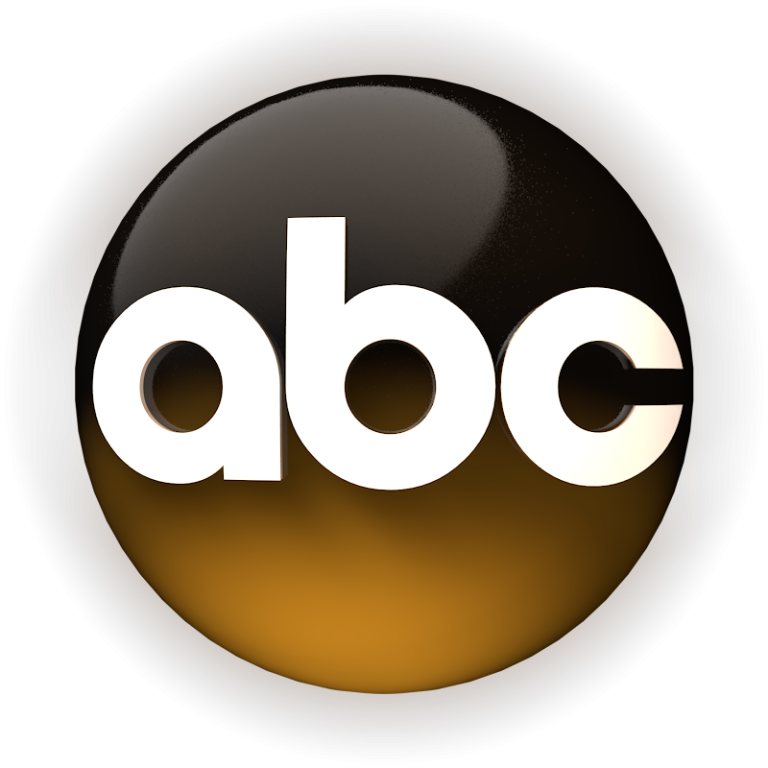 kisspng-abc-news-united-states-american-broadcasting-compa-5b10d2aba7c536.6408084315278291636872